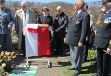 Relacje z Uroczystości Patriotyczno Religijnej ...