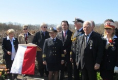 Relacje z Uroczystości Patriotyczno Religijnej ...