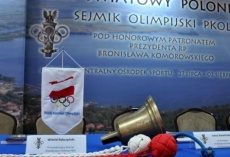 XXII Sejmik Dzialaczy Polonijnych PKOl...