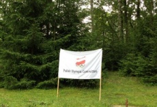 XXII Sejmik Dzialaczy Polonijnych PKOl...