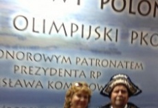 XXII Sejmik Dzialaczy Polonijnych PKOl...