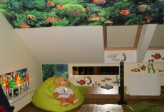 Otwarcie Hospicjum dla Dzieci w Gdyni ...