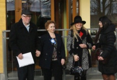 Otwarcie Hospicjum dla Dzieci w Gdyni ...