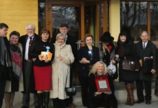 Otwarcie Hospicjum dla Dzieci w Gdyni ...