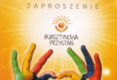 Otwarcie Hospicjum dla Dzieci w Gdyni ...