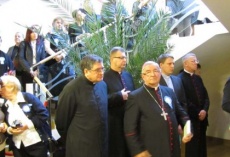 Otwarcie Hospicjum dla Dzieci w Gdyni ...