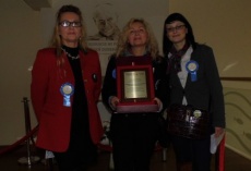 Otwarcie Hospicjum dla Dzieci w Gdyni ...