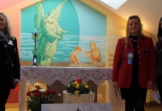 Otwarcie Hospicjum dla Dzieci w Gdyni ...