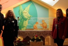 Otwarcie Hospicjum dla Dzieci w Gdyni ...