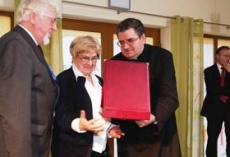 Otwarcie Hospicjum dla Dzieci w Gdyni ...