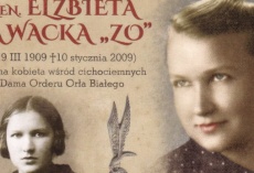 Polka Walcząca...