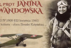 Polka Walcząca...