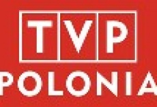 TV POLONIA FILM 
Wänskapsbrödernas gåva till Hospis för Barn i Gdynia...
