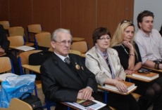 Promocja Wielkiej Encyklopedii Polonii Świata
IX Festival Multimedialny Polonijny...