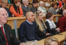 Promocja Wielkiej Encyklopedii Polonii Świata
IX Festival Multimedialny Polonijny...