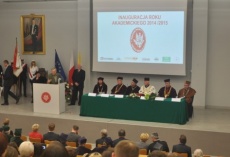 Encyklopedia i IX Festival multimedialny...