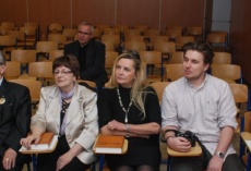 Encyklopedia i IX Festival multimedialny...