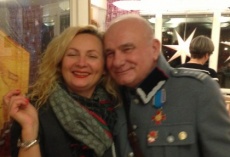 Opłatek- Jul Bord hos POLKA ...