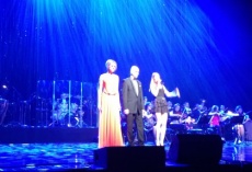 GALA 95 Lecie PKOl-u...