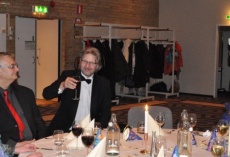 POLKA SYLWESTER 2015 ...