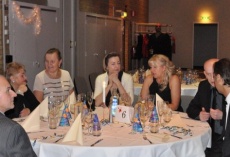 POLKA SYLWESTER 2015 ...