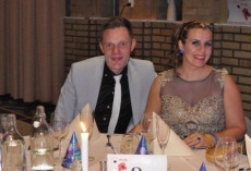 POLKA SYLWESTER 2015 ...