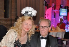 POLKA SYLWESTER 2015 ...