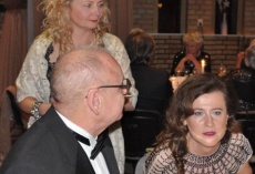 POLKA SYLWESTER 2015 ...