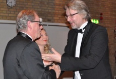 POLKA SYLWESTER 2015 ...