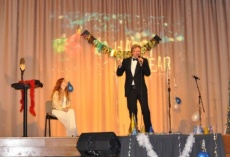 POLKA SYLWESTER 2015 ...