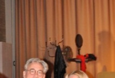 POLKA SYLWESTER 2015 ...