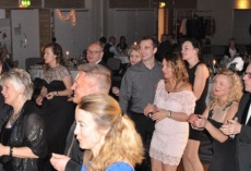 POLKA SYLWESTER 2015 ...