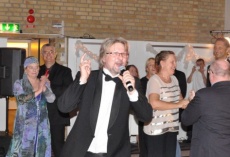 POLKA SYLWESTER 2015 ...