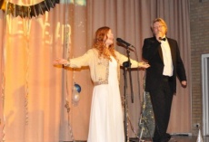 POLKA SYLWESTER 2015 ...