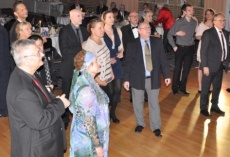 POLKA SYLWESTER 2015 ...