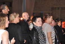 POLKA SYLWESTER 2015 ...