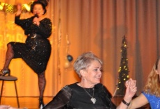 POLKA SYLWESTER 2015 ...