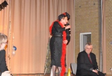 POLKA SYLWESTER 2015 ...