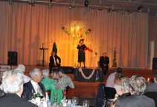 POLKA SYLWESTER 2015 ...