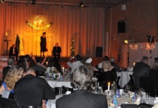 POLKA SYLWESTER 2015 ...