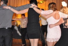 POLKA SYLWESTER 2015 ...