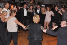 POLKA SYLWESTER 2015 ...