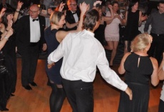 POLKA SYLWESTER 2015 ...