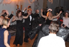 POLKA SYLWESTER 2015 ...