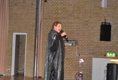 POLKA SYLWESTER 2015 ...