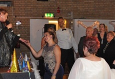 POLKA SYLWESTER 2015 ...