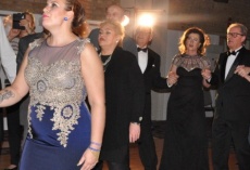 POLKA SYLWESTER 2015 ...