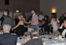 POLKA SYLWESTER 2015 ...