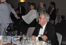 POLKA SYLWESTER 2015 ...