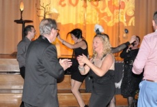 POLKA SYLWESTER 2015 ...